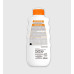 GARNIER AMBRE SOLAIRE HYDRA 24H PROTECT LOTION - 200ML 